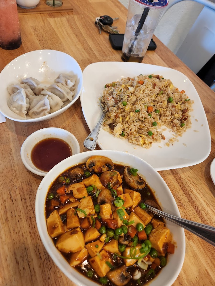Hidden Dumpling House-9