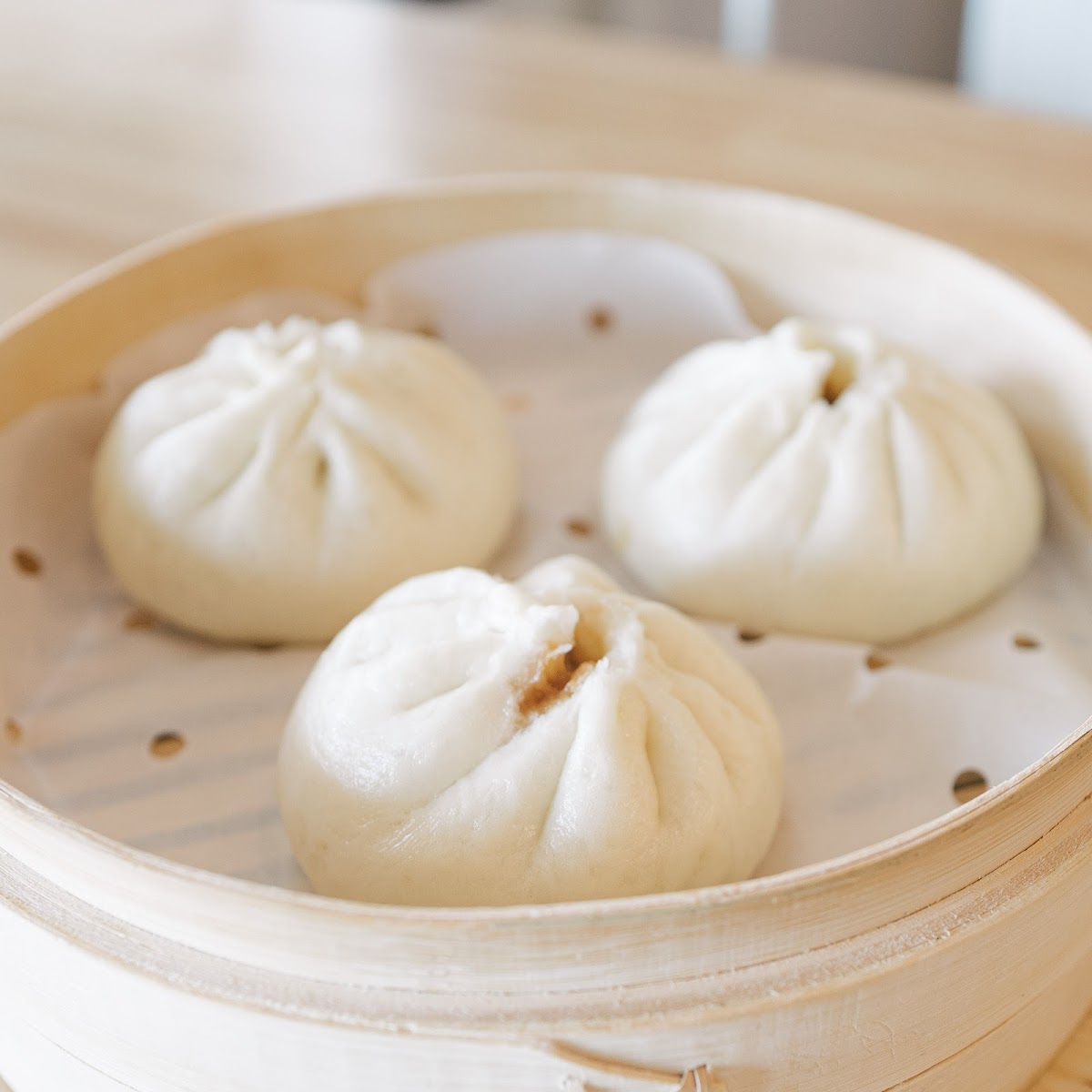 Hidden Dumpling House-2