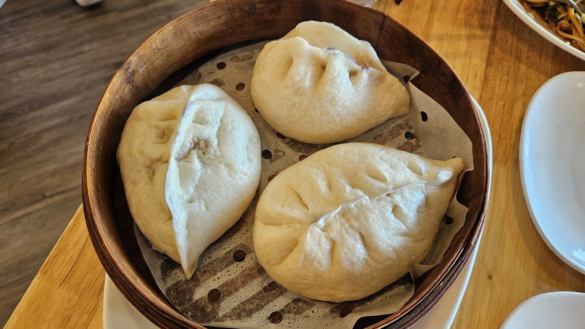 Hidden Dumpling House-3