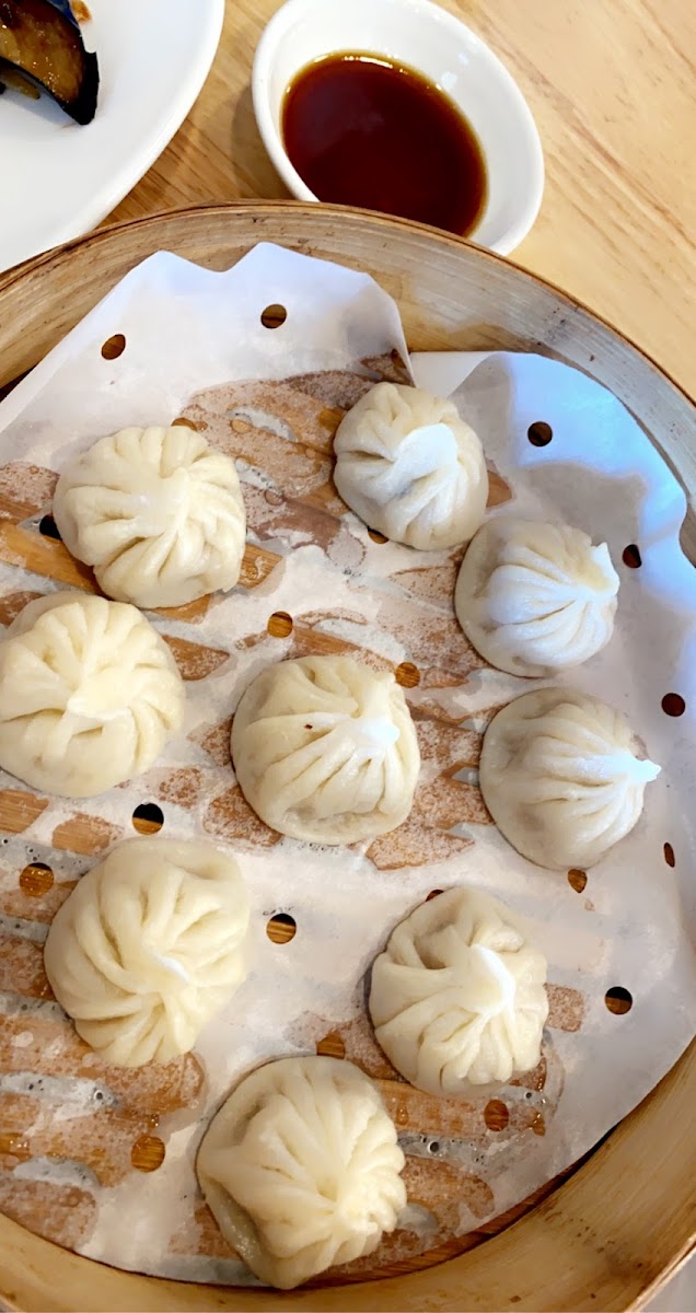 Hidden Dumpling House-4