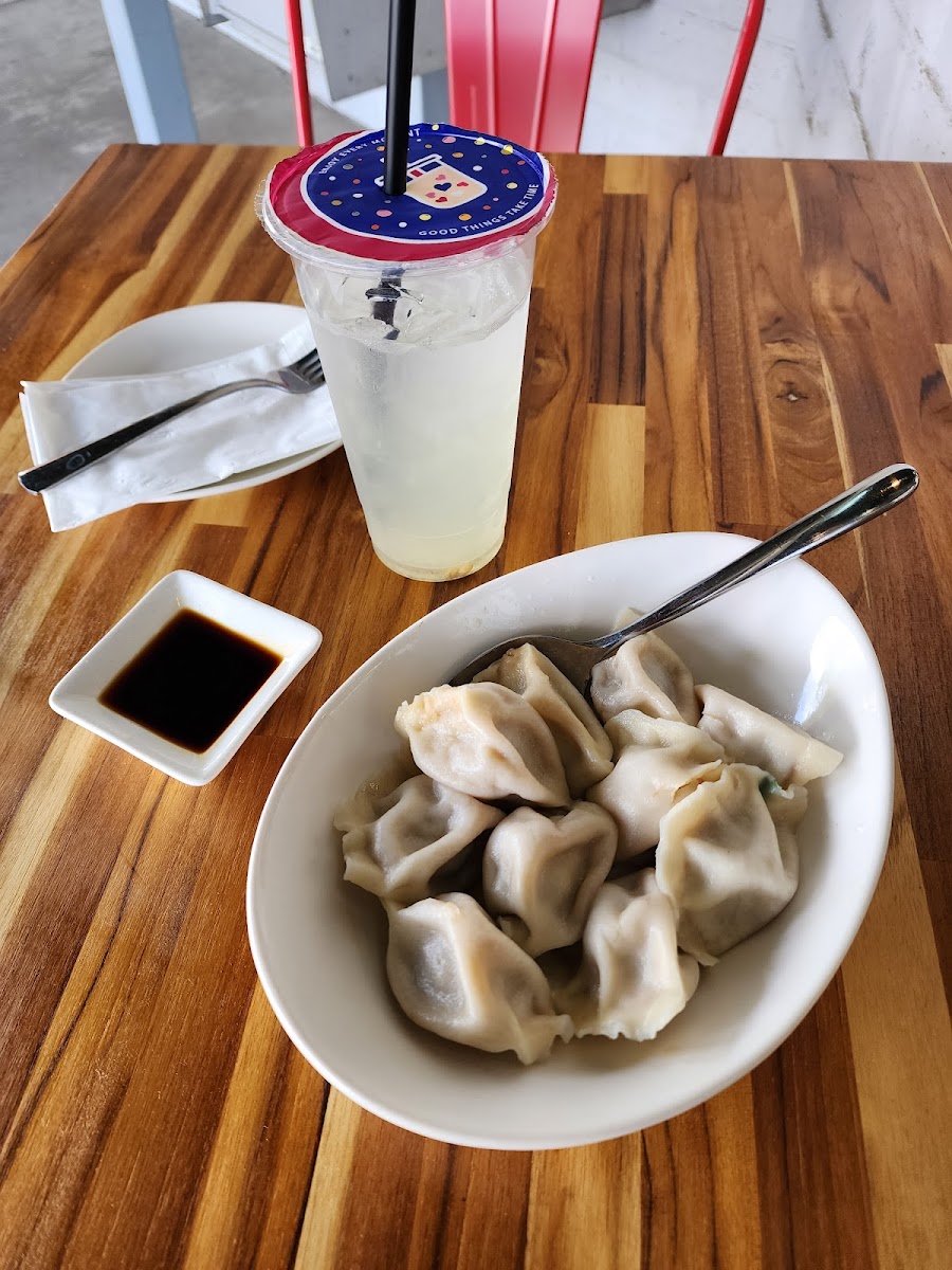 Hidden Dumpling House-6