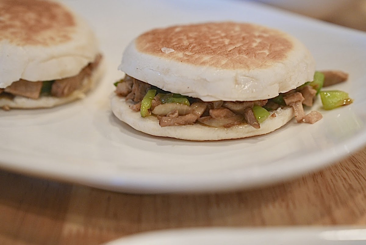 Hidden Dumpling House-7
