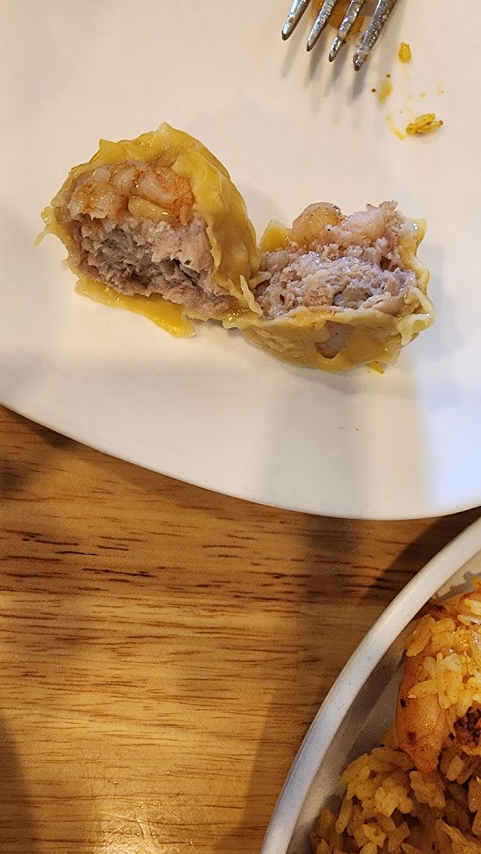 Hidden Dumpling House-8